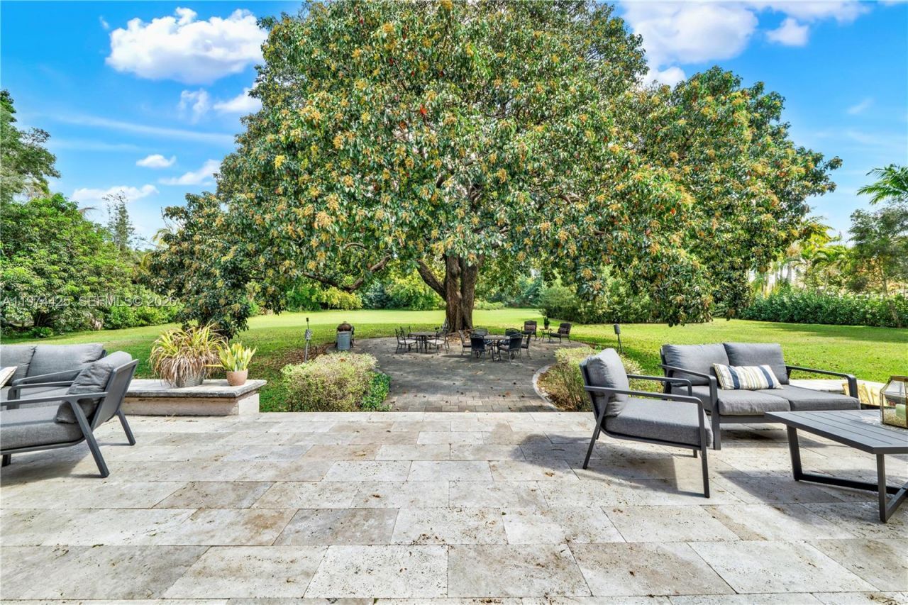 4001 SW 130th Ave , Miramar, FL 33027 Photo