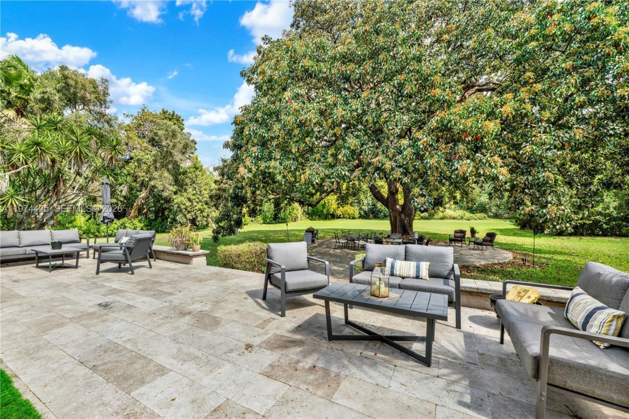 4001 SW 130th Ave , Miramar, FL 33027 Photo