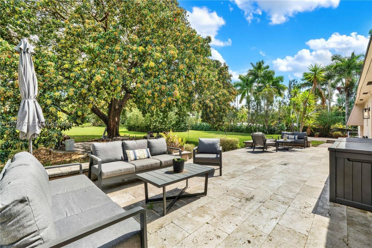 4001 SW 130th Ave , Miramar, FL 33027 Photo