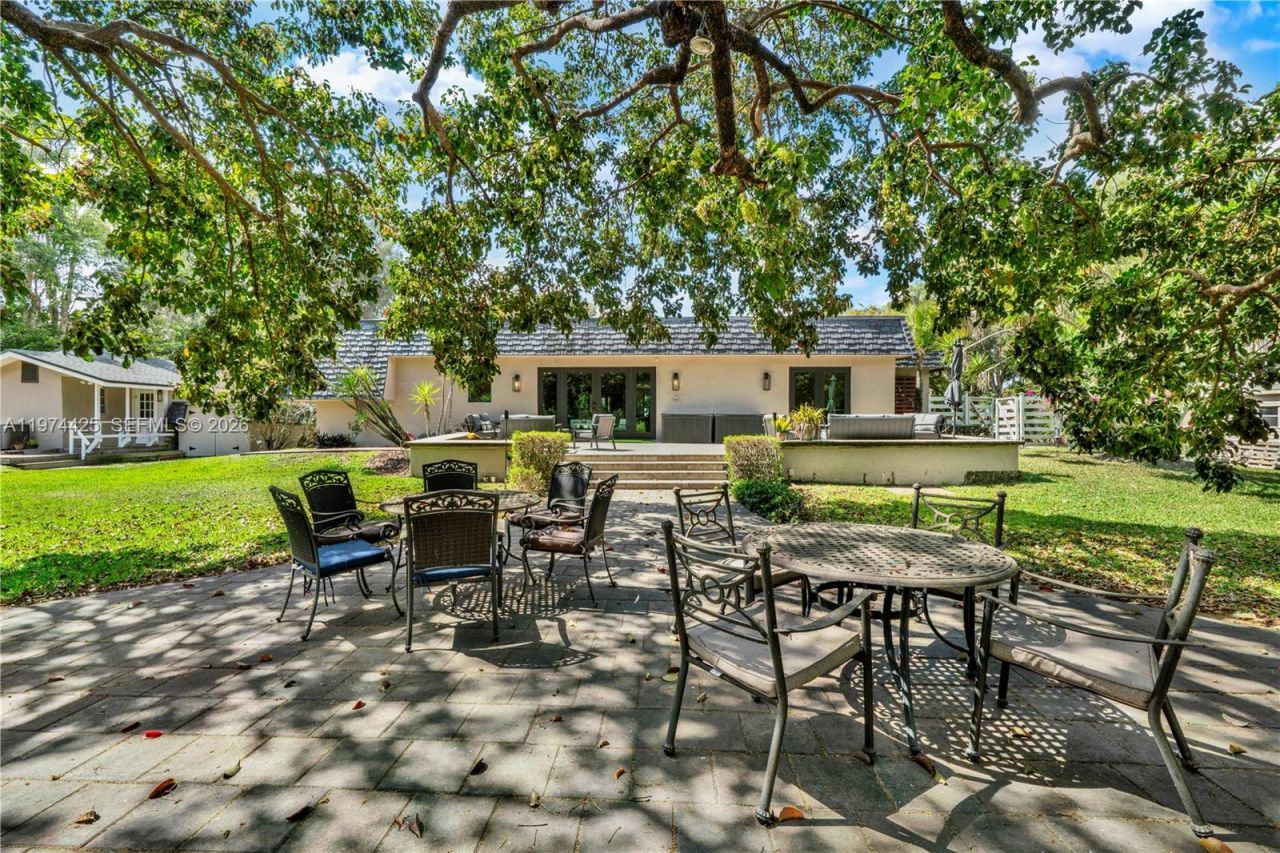 4001 SW 130th Ave , Miramar, FL 33027 Photo