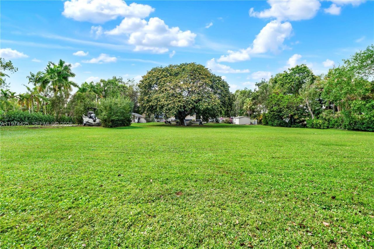 4001 SW 130th Ave , Miramar, FL 33027 Photo