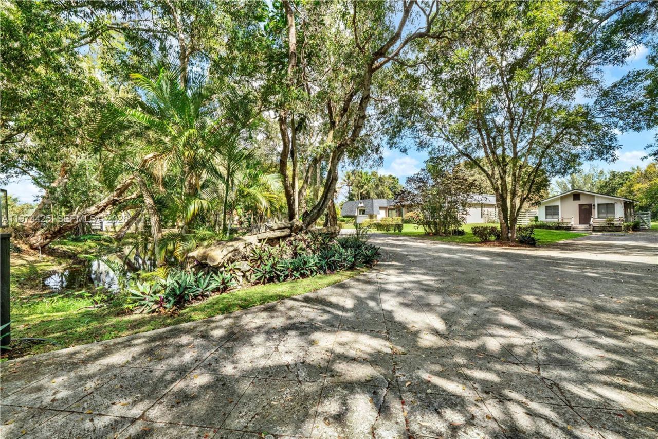 4001 SW 130th Ave , Miramar, FL 33027 Photo