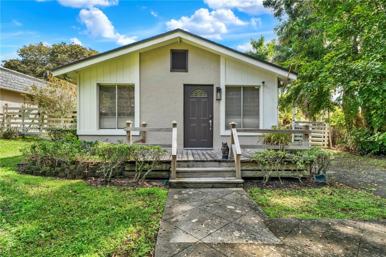 4001 SW 130th Ave , Miramar, FL 33027 Photo