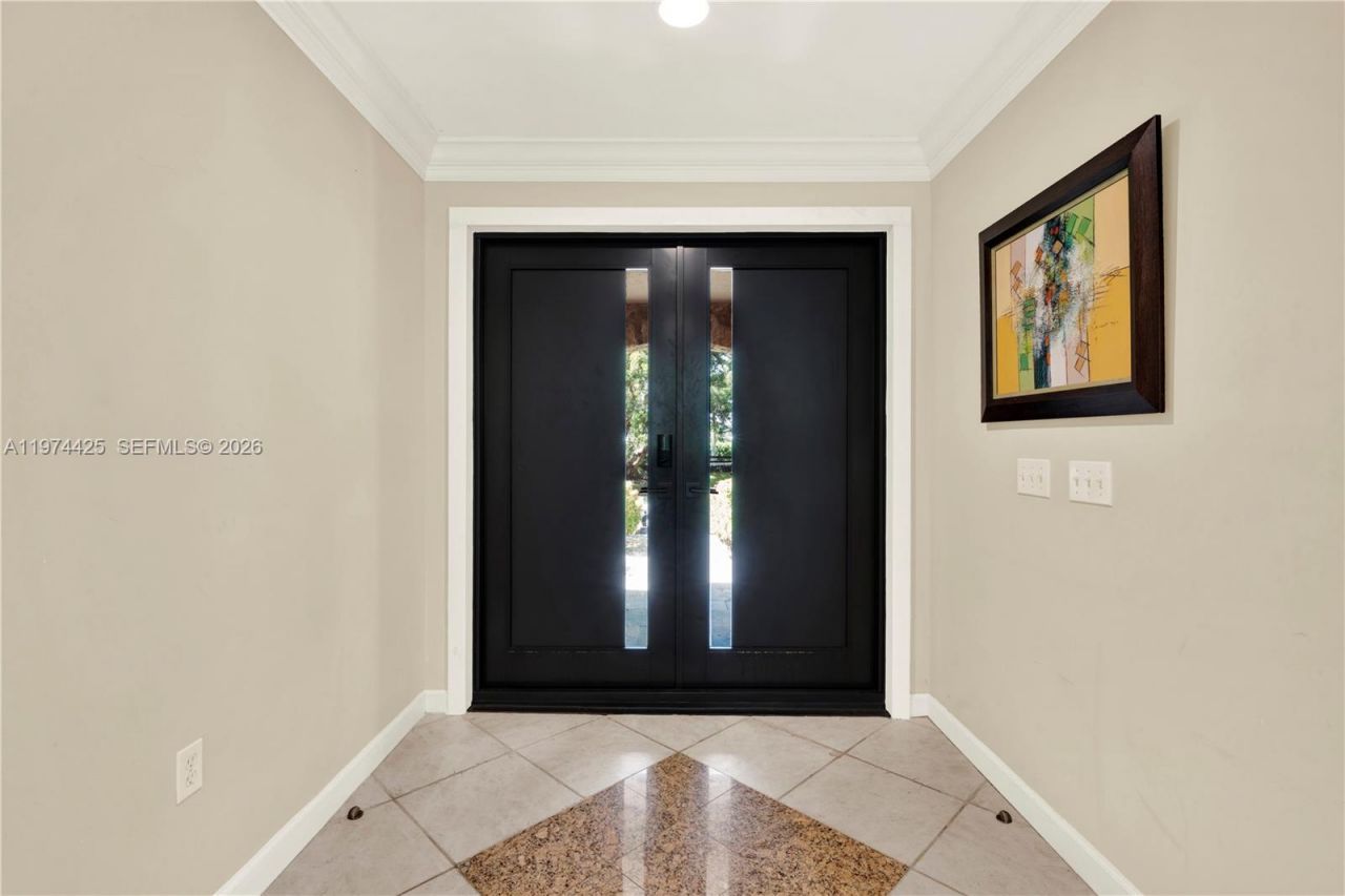 4001 SW 130th Ave , Miramar, FL 33027 Photo