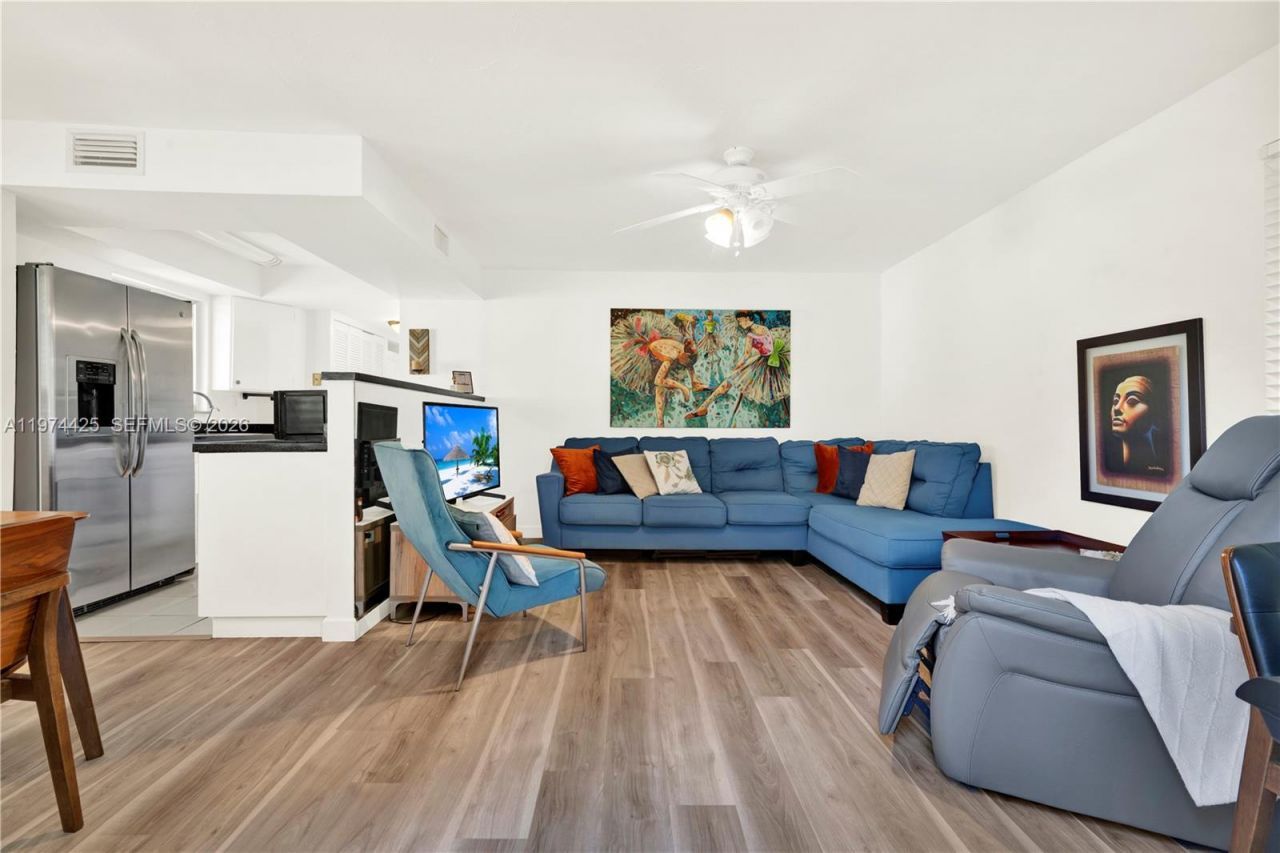 4001 SW 130th Ave , Miramar, FL 33027 Photo