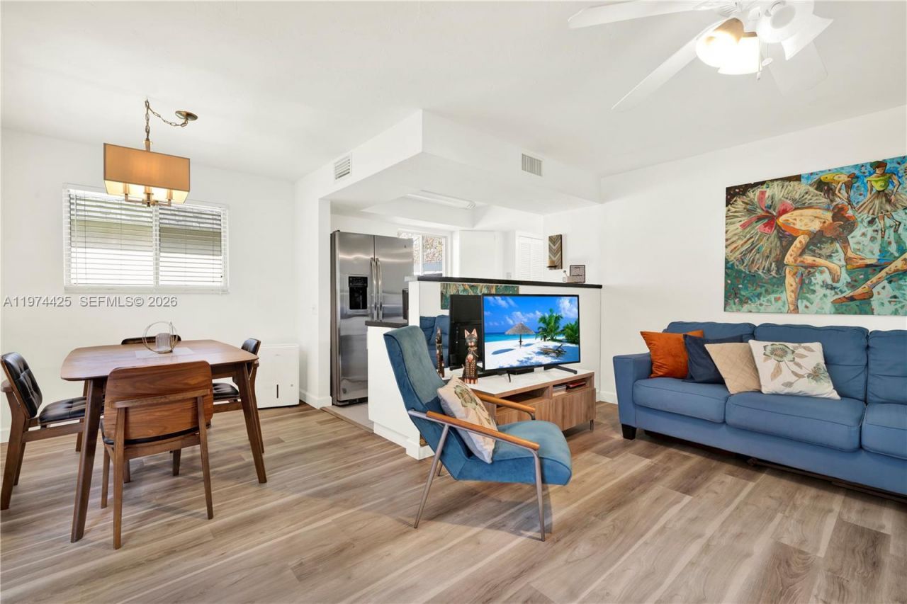 4001 SW 130th Ave , Miramar, FL 33027 Photo