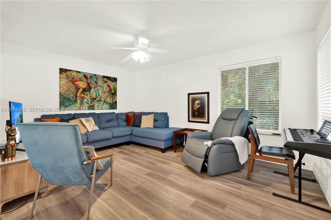 4001 SW 130th Ave , Miramar, FL 33027 Photo