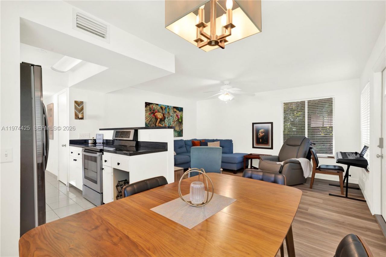 4001 SW 130th Ave , Miramar, FL 33027 Photo