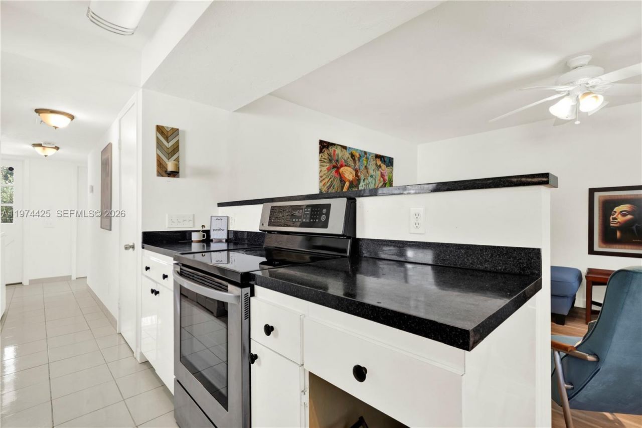 4001 SW 130th Ave , Miramar, FL 33027 Photo