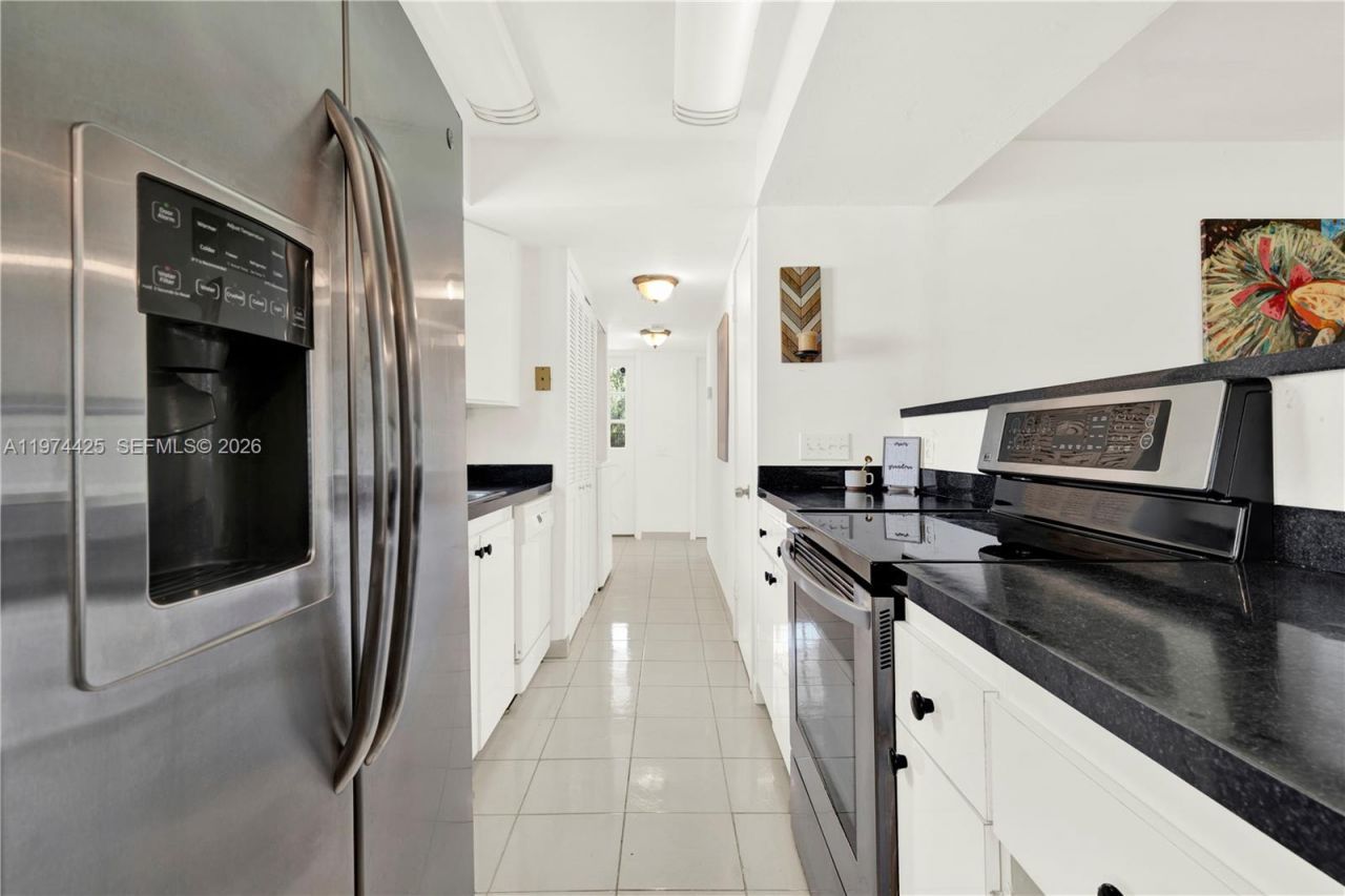 4001 SW 130th Ave , Miramar, FL 33027 Photo