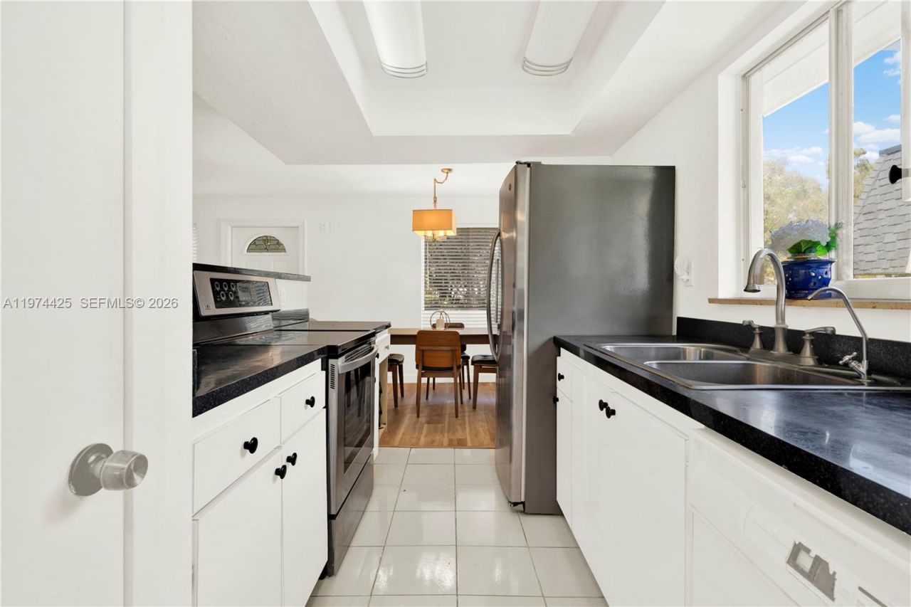 4001 SW 130th Ave , Miramar, FL 33027 Photo