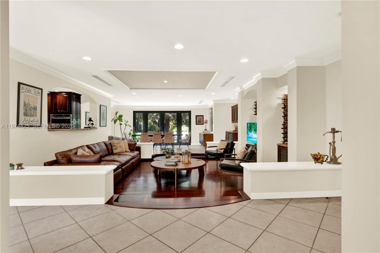 4001 SW 130th Ave , Miramar, FL 33027 Photo