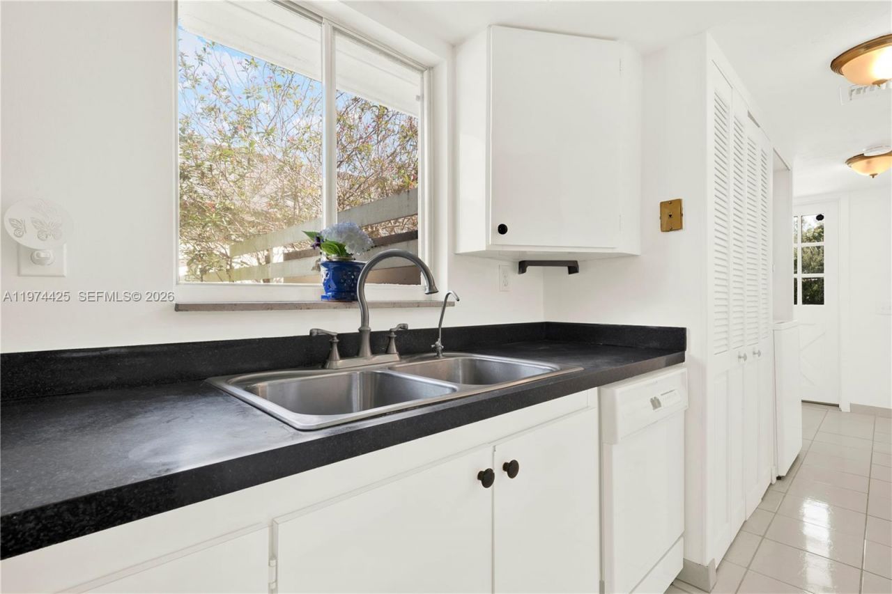 4001 SW 130th Ave , Miramar, FL 33027 Photo