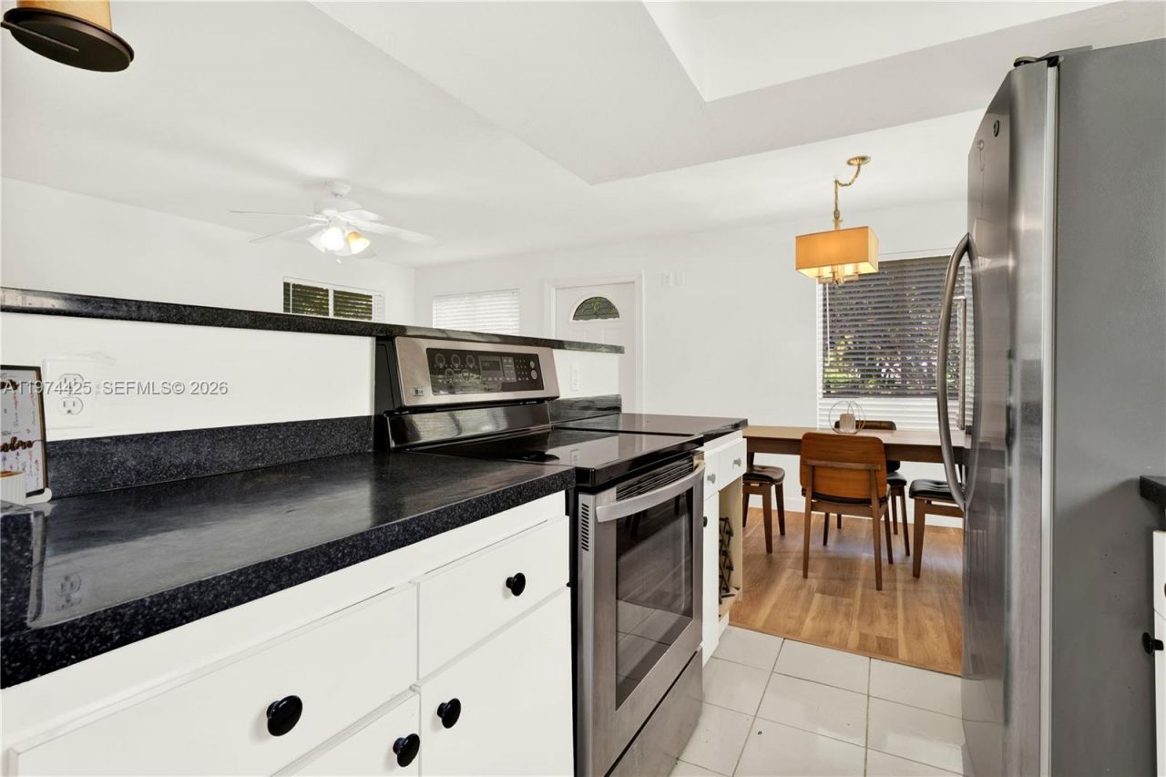 4001 SW 130th Ave , Miramar, FL 33027 Photo