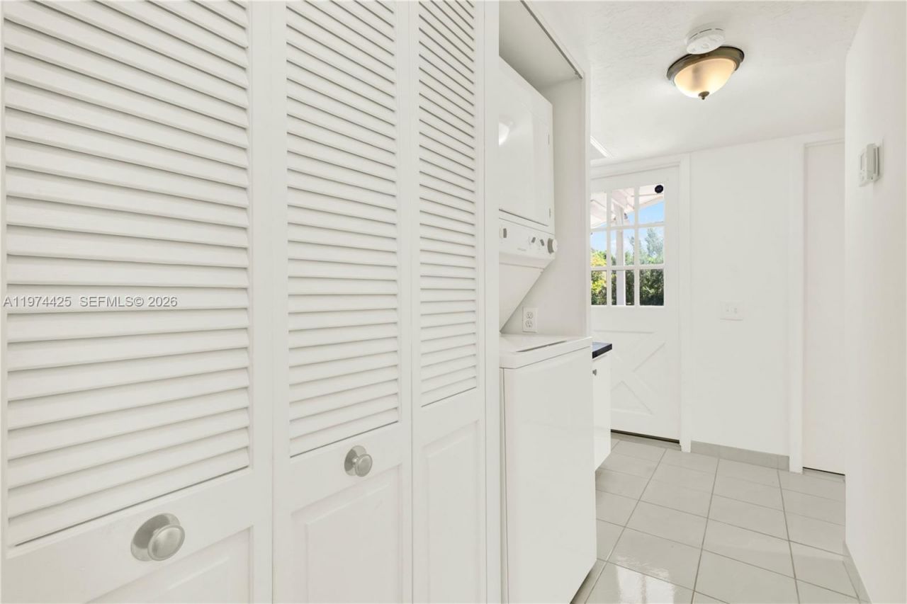 4001 SW 130th Ave , Miramar, FL 33027 Photo