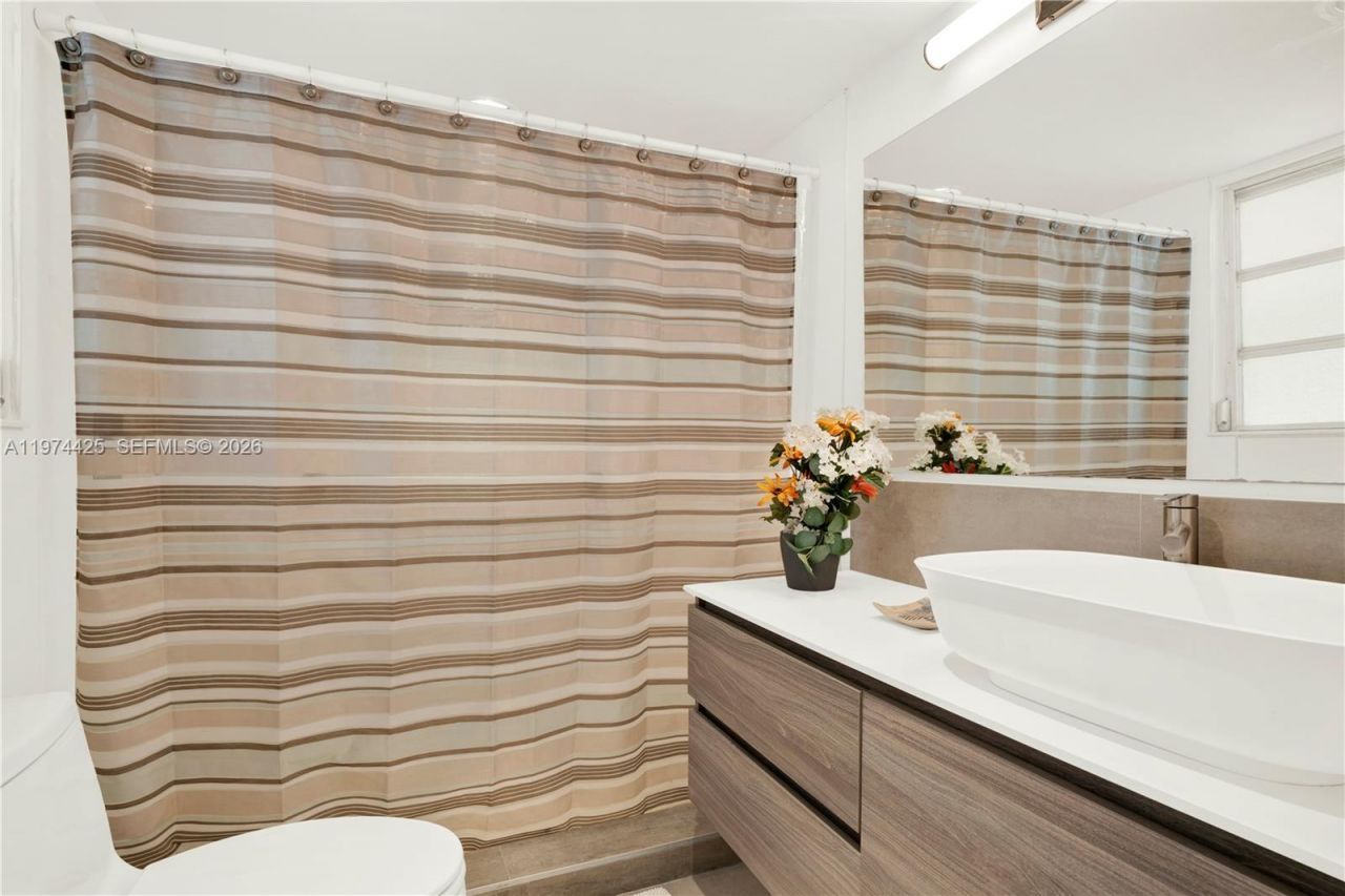 4001 SW 130th Ave , Miramar, FL 33027 Photo