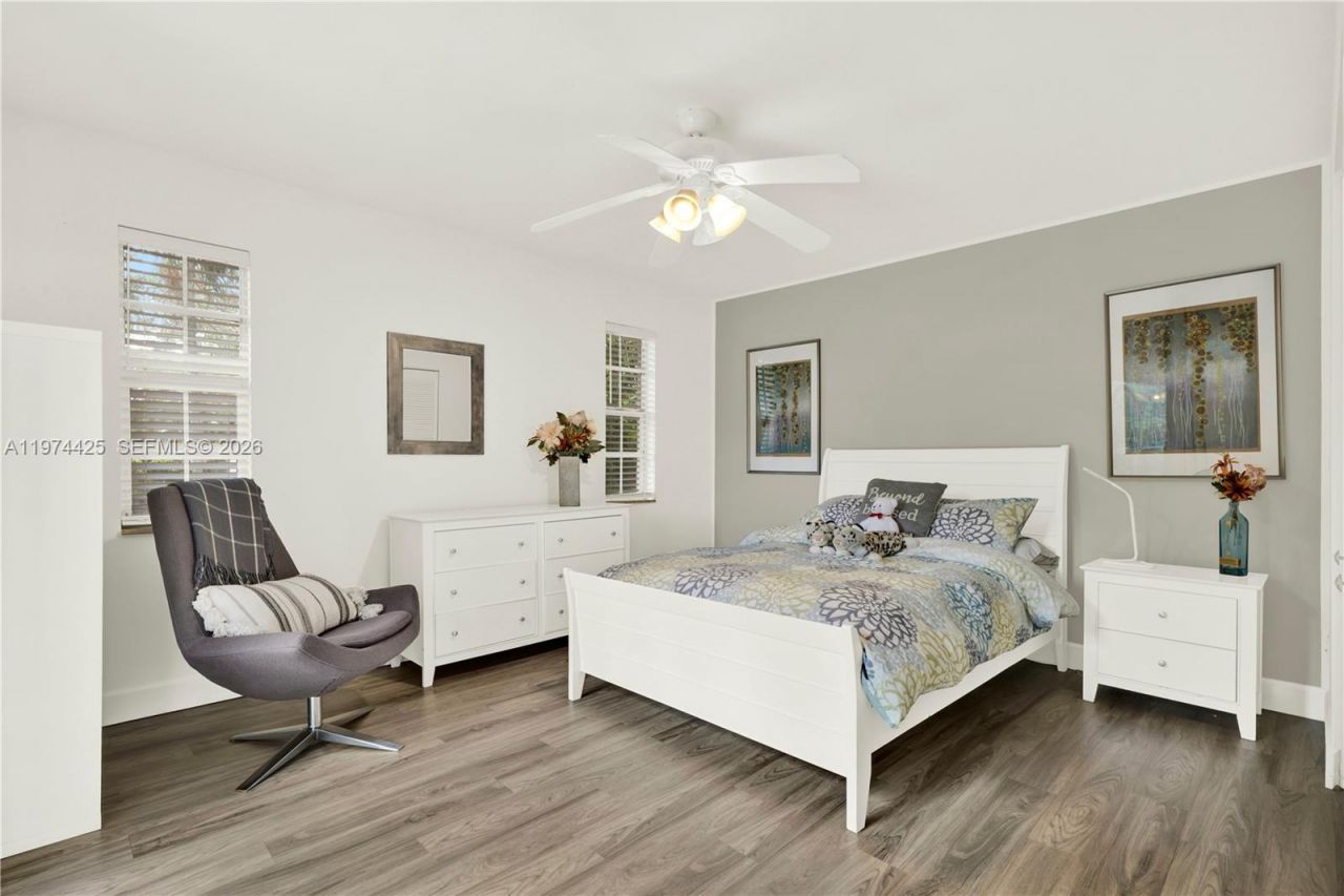 4001 SW 130th Ave , Miramar, FL 33027 Photo