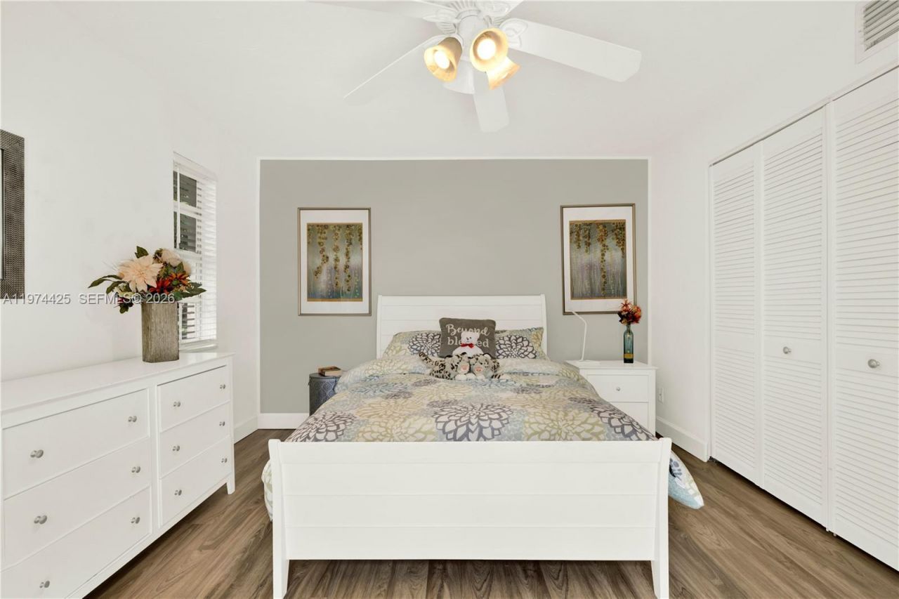 4001 SW 130th Ave , Miramar, FL 33027 Photo