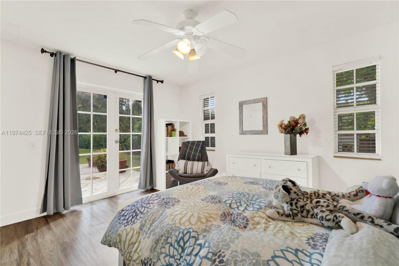 4001 SW 130th Ave , Miramar, FL 33027 Photo