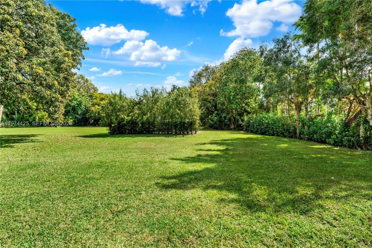 4001 SW 130th Ave , Miramar, FL 33027 Photo