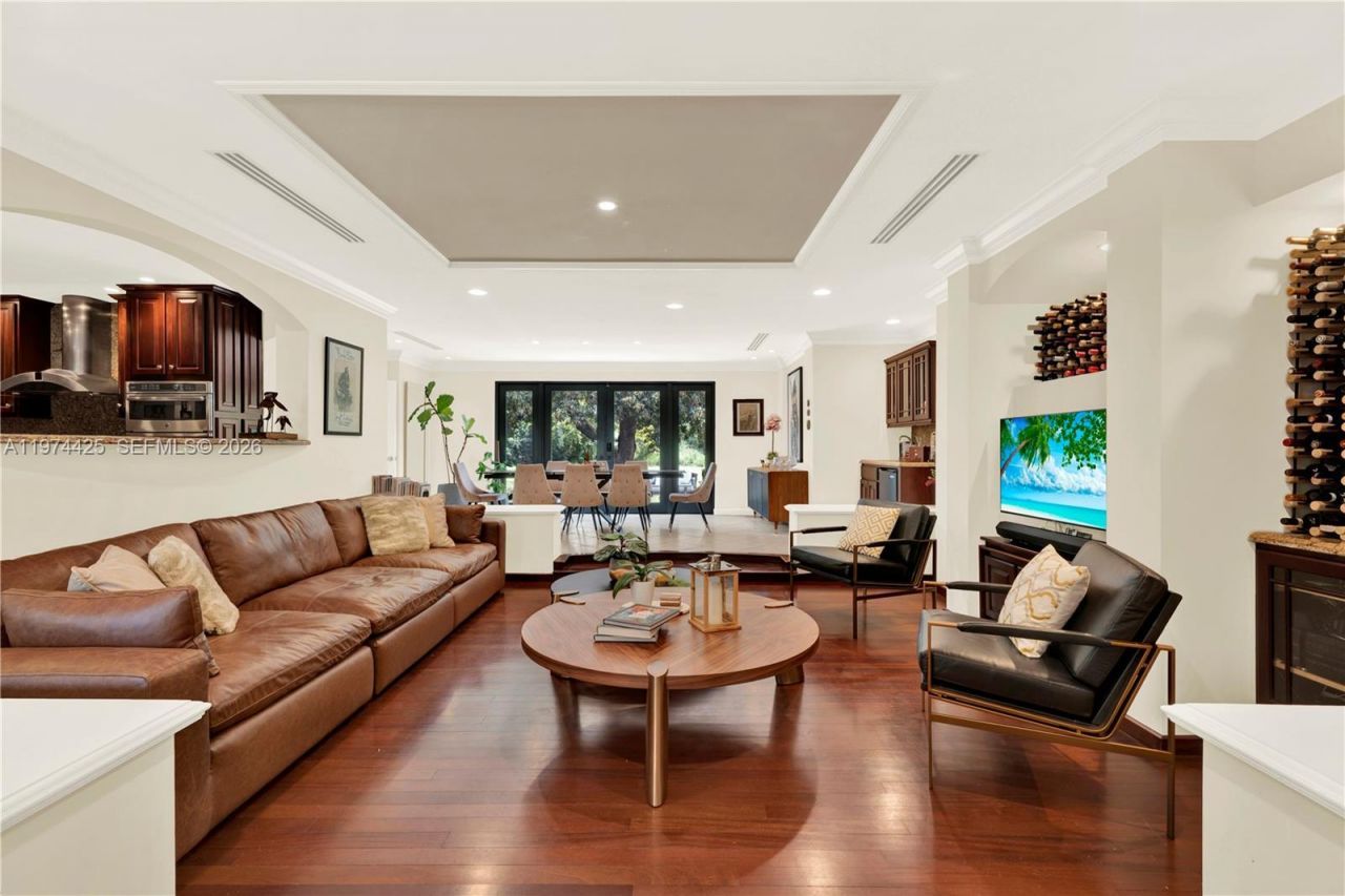 4001 SW 130th Ave , Miramar, FL 33027 Photo