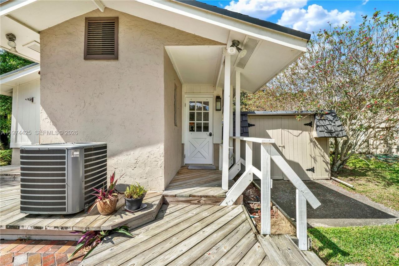 4001 SW 130th Ave , Miramar, FL 33027 Photo