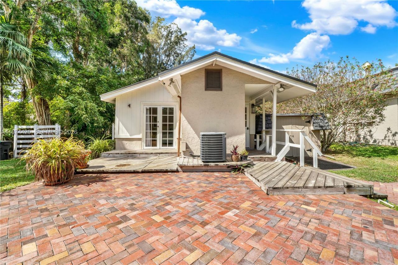 4001 SW 130th Ave , Miramar, FL 33027 Photo