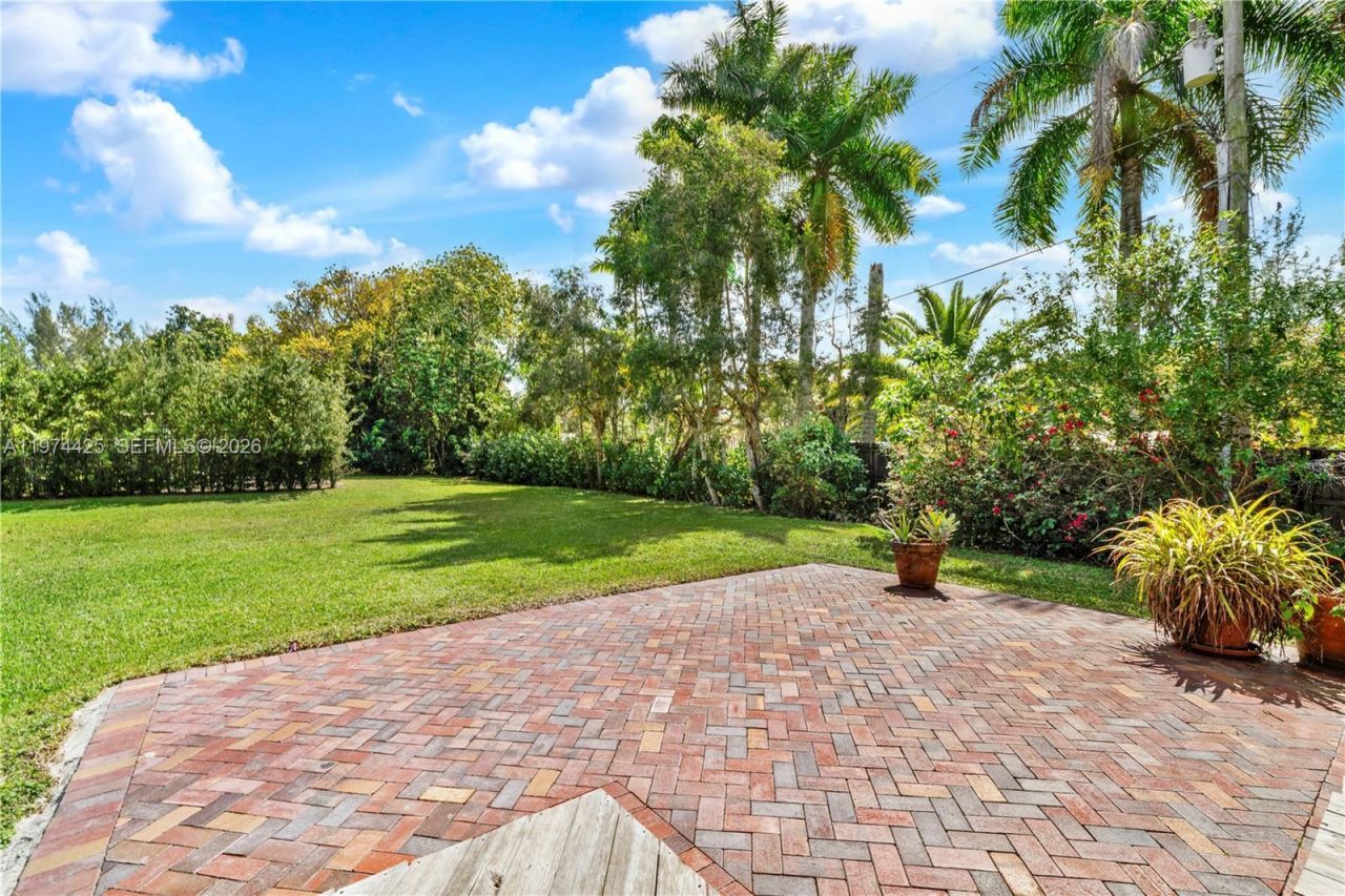 4001 SW 130th Ave , Miramar, FL 33027 Photo