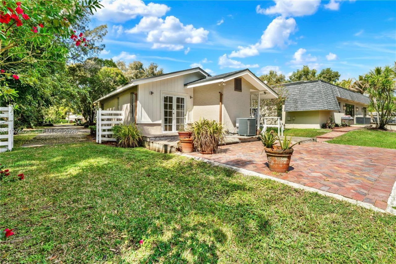 4001 SW 130th Ave , Miramar, FL 33027 Photo