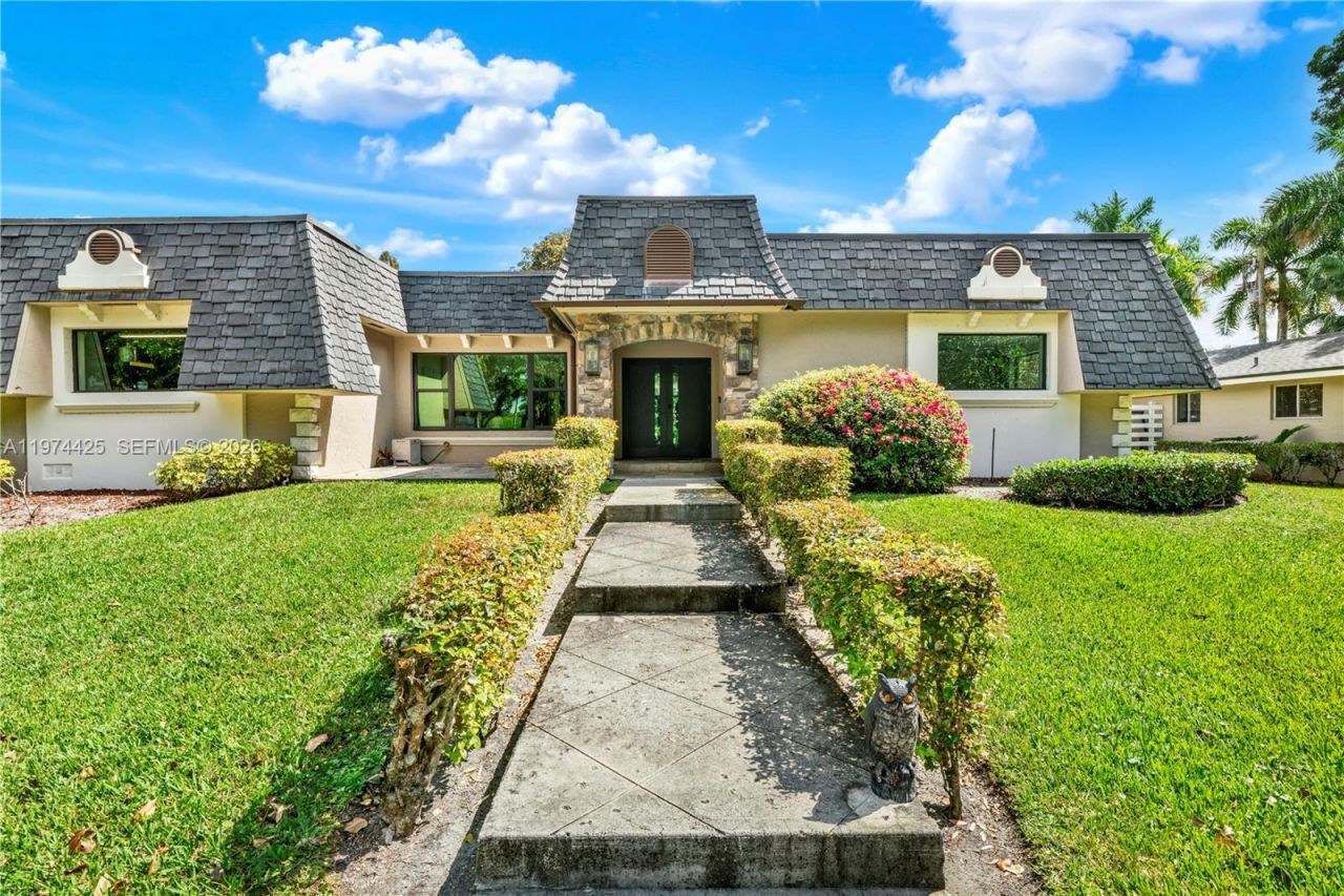 4001 SW 130th Ave , Miramar, FL 33027 Photo