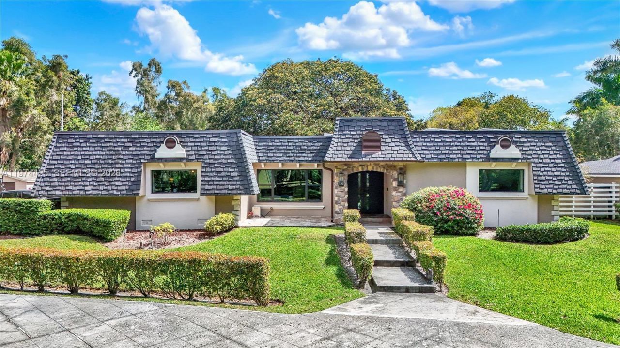 4001 SW 130th Ave , Miramar, FL 33027 Photo