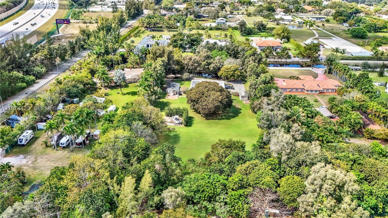 4001 SW 130th Ave , Miramar, FL 33027 Photo