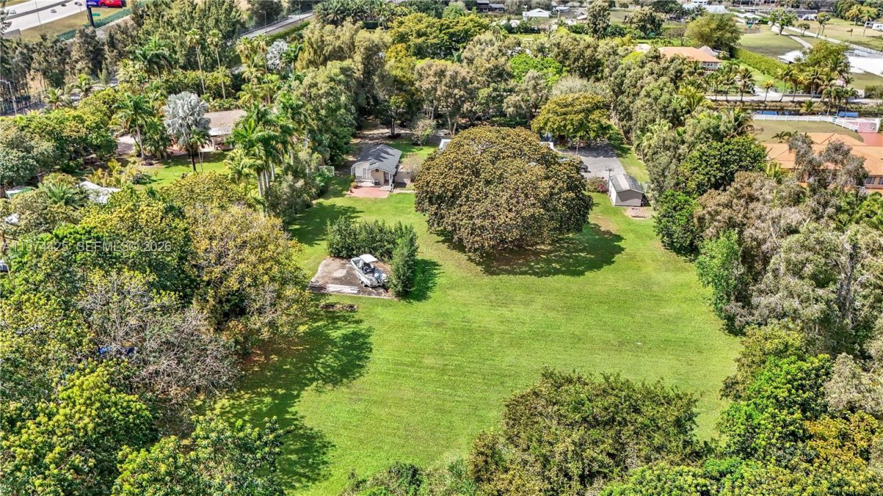 4001 SW 130th Ave , Miramar, FL 33027 Photo