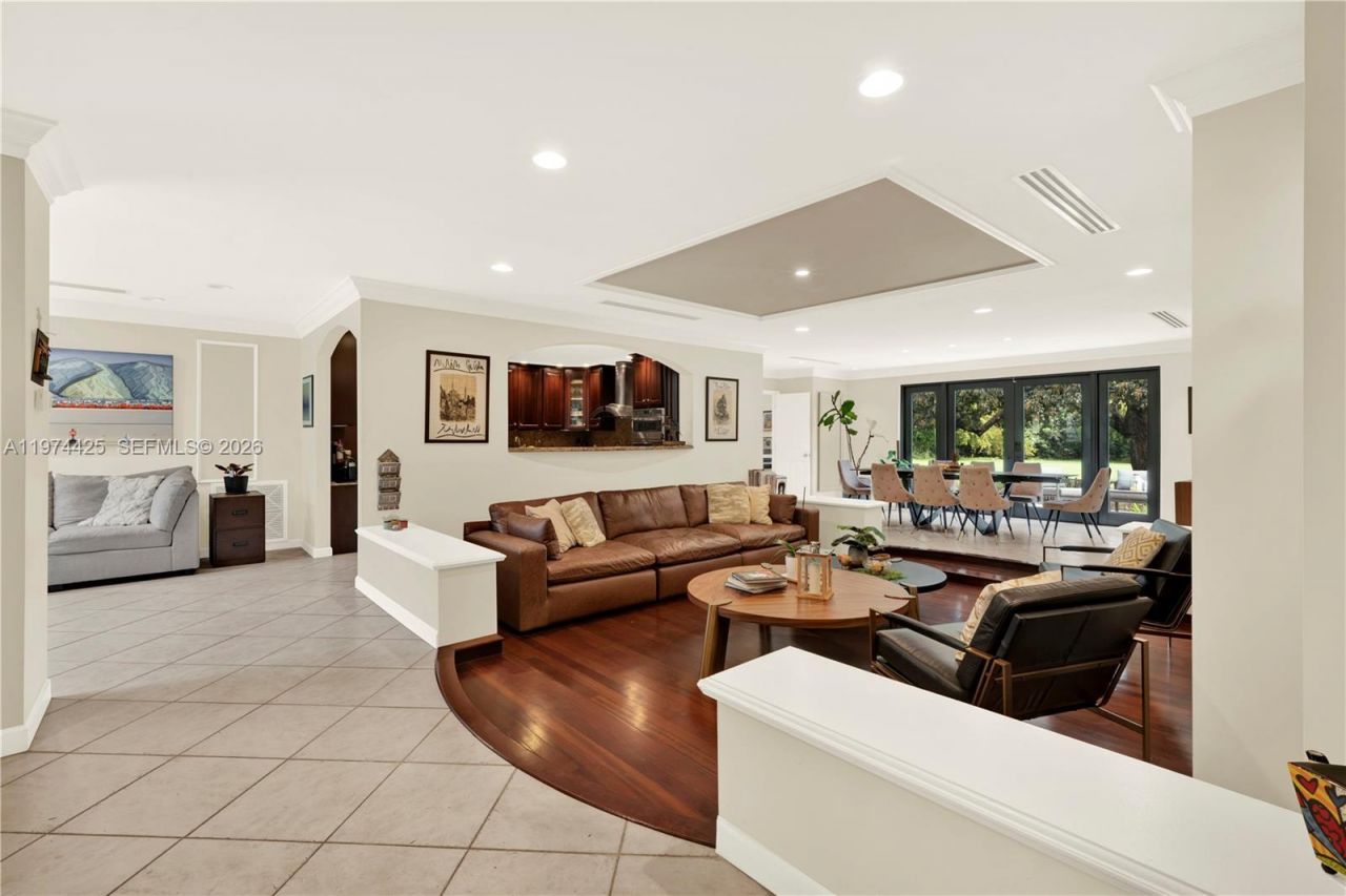 4001 SW 130th Ave , Miramar, FL 33027 Photo