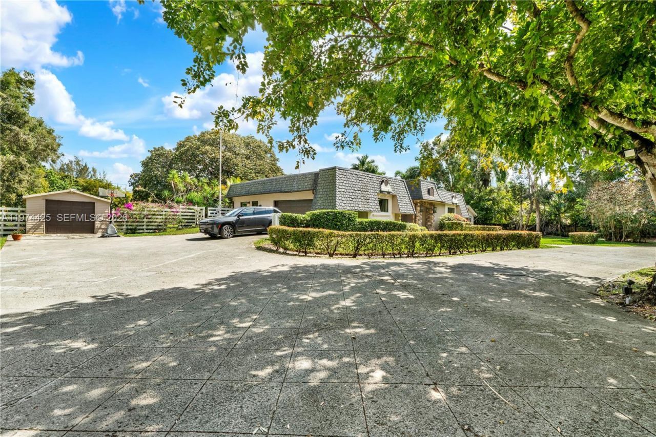 4001 SW 130th Ave , Miramar, FL 33027 Photo