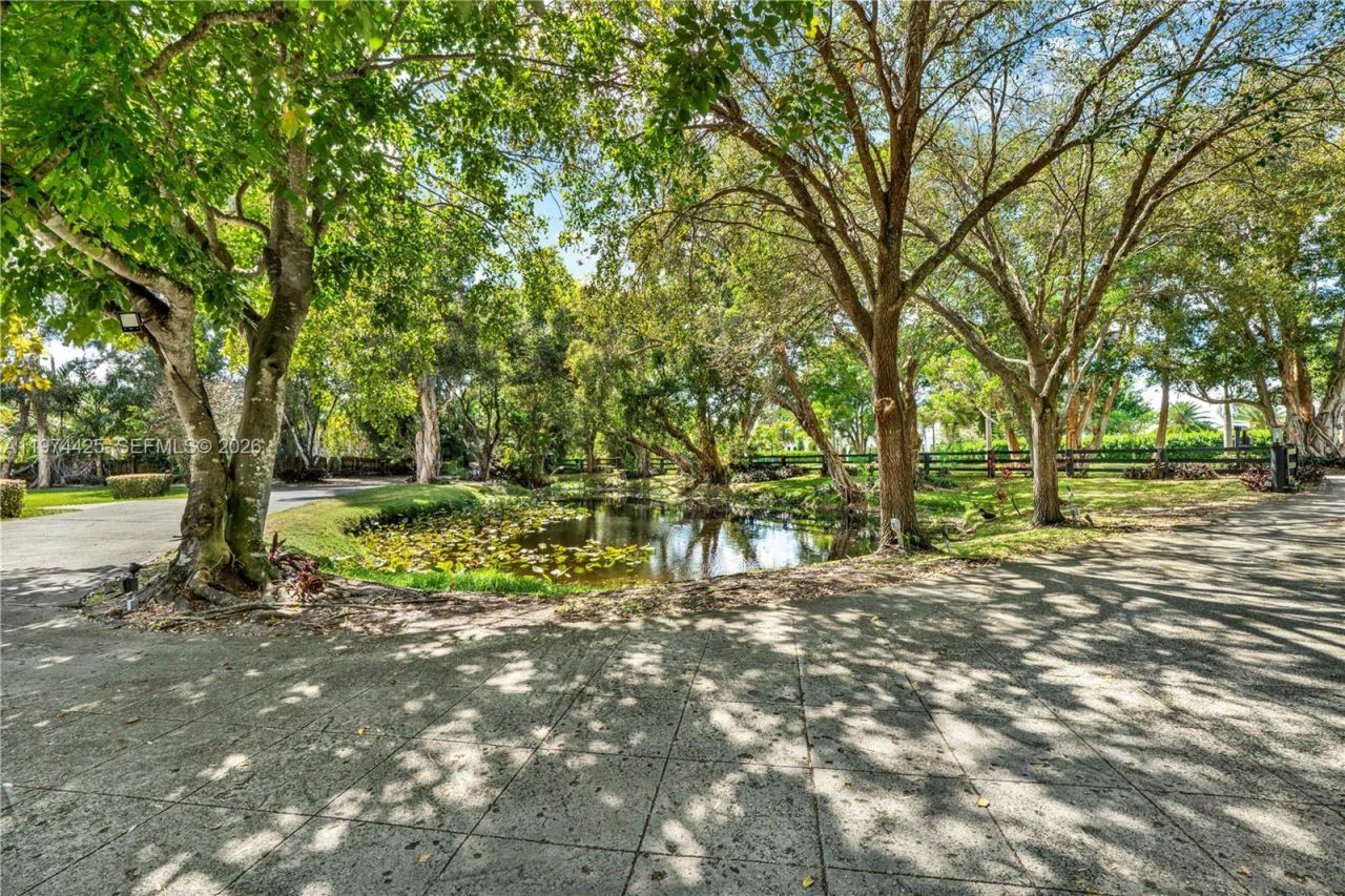 4001 SW 130th Ave , Miramar, FL 33027 Photo