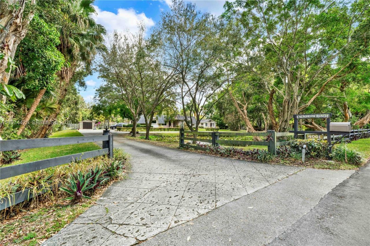 4001 SW 130th Ave , Miramar, FL 33027 Photo