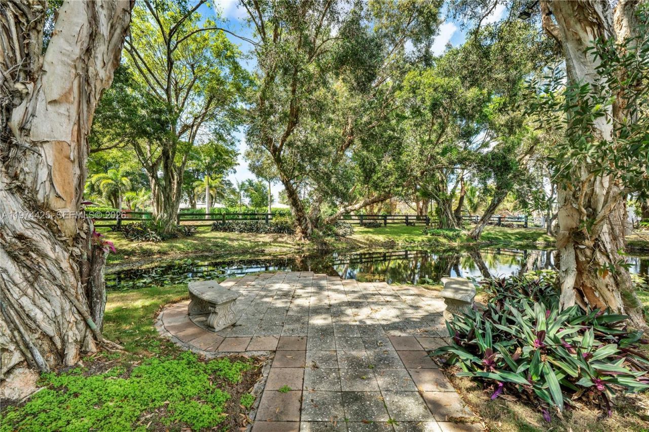 4001 SW 130th Ave , Miramar, FL 33027 Photo