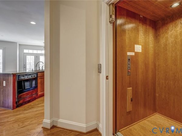 4605 Edmund Court, Glen Allen, VA 23059