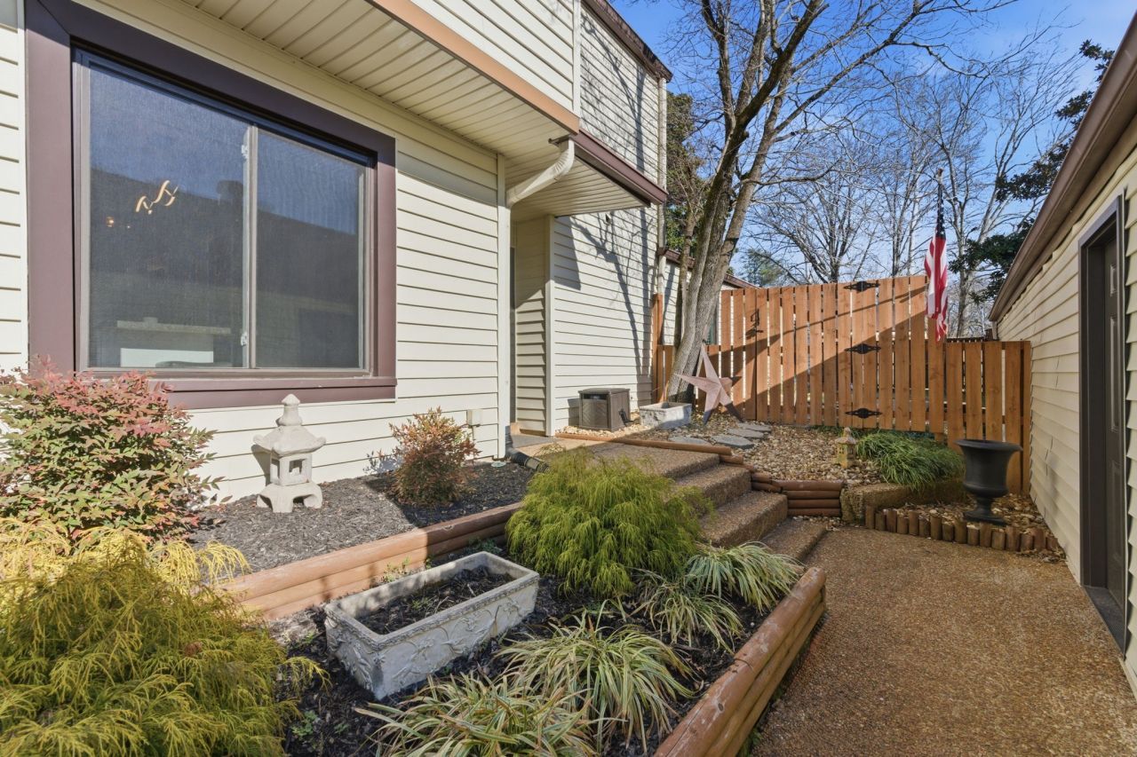 4826 Quail Hollow Dr , Old Hickory, TN 37138 Main Photo