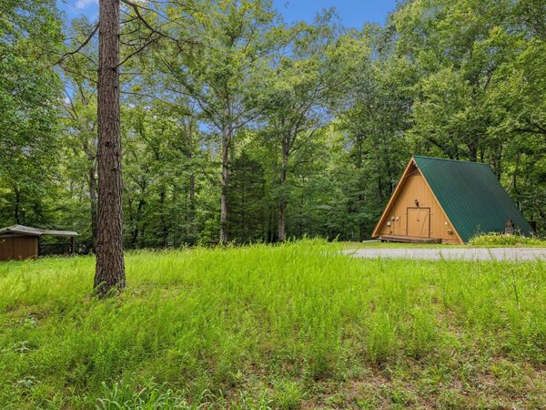 111 Mud Hill Rd , Dover, TN 37058