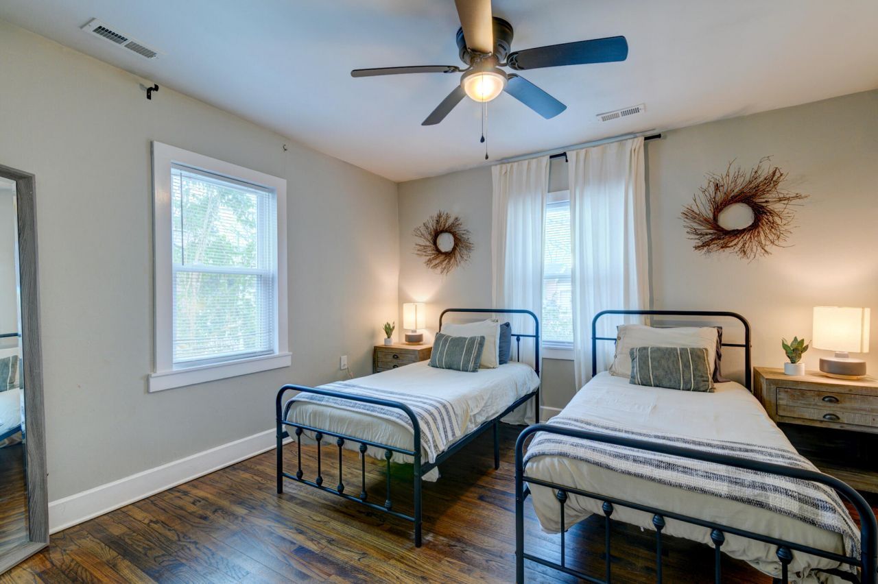 5428 Marie Street Photo 13