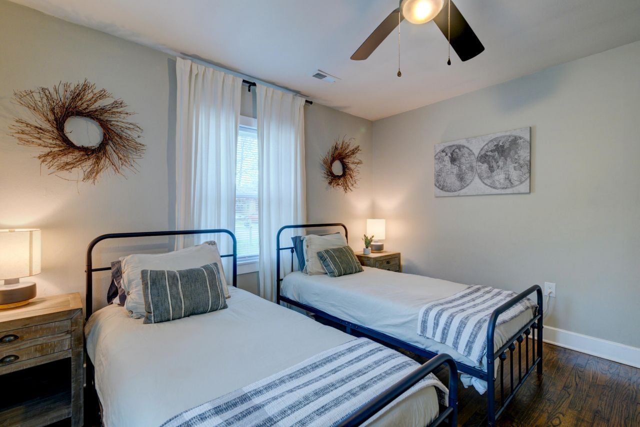 5428 Marie Street Photo 14