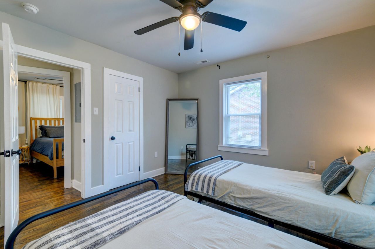 5428 Marie Street Photo 15