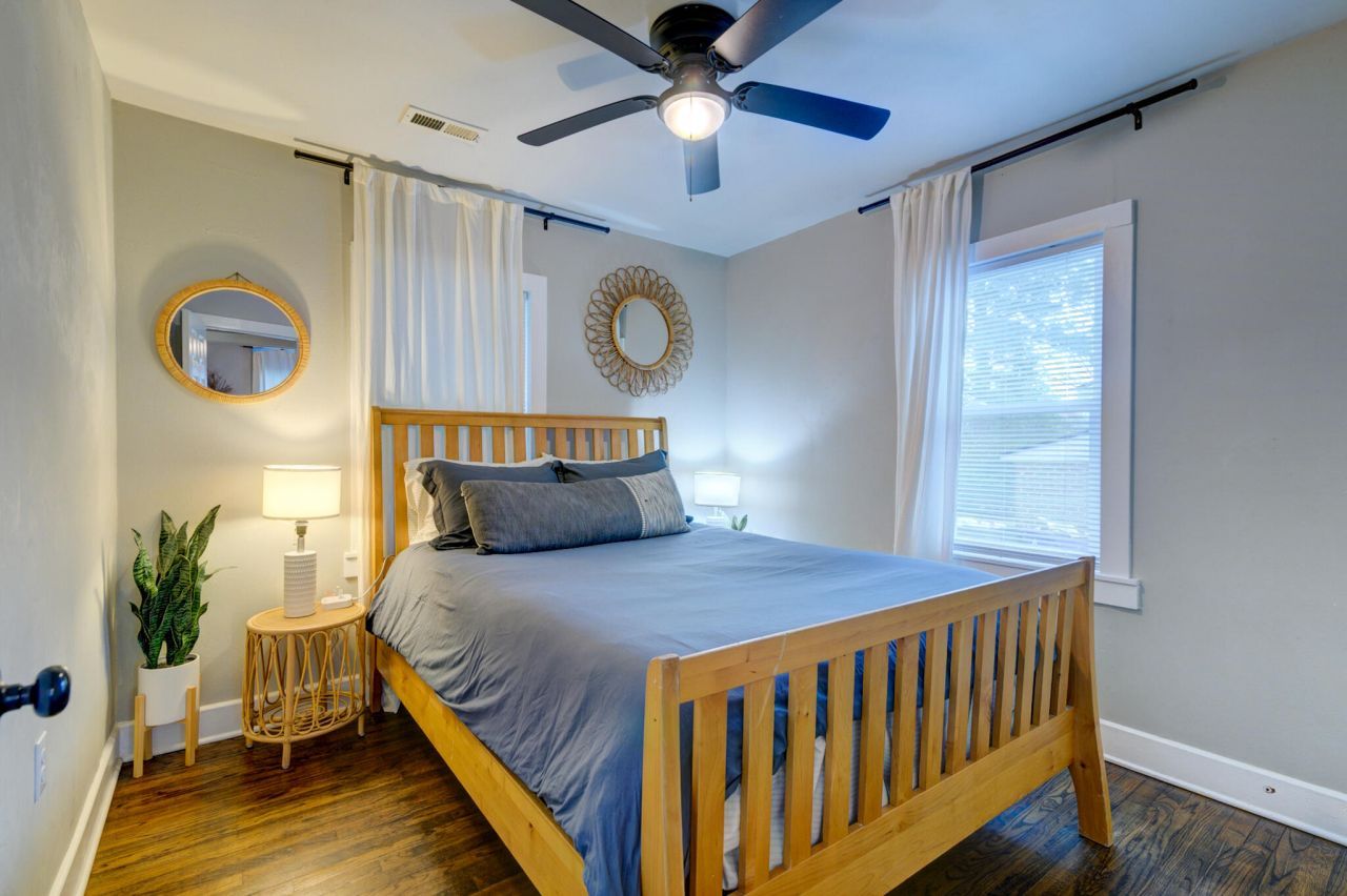 5428 Marie Street Photo 16