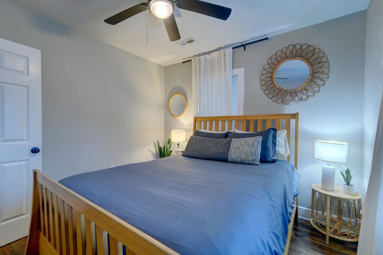 5428 Marie Street Photo 17