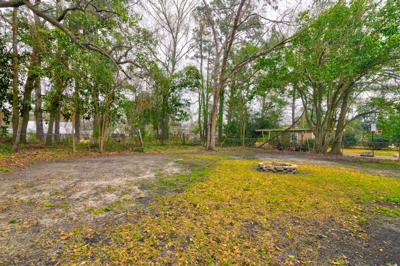 5428 Marie Street Photo 19