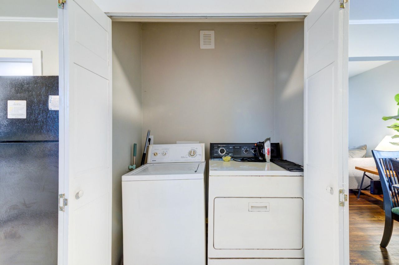 5428 Marie Street Photo 20