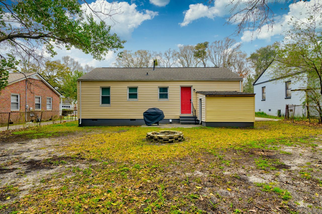 5428 Marie Street Photo 21