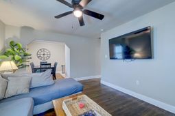 5428 Marie Street photo 4